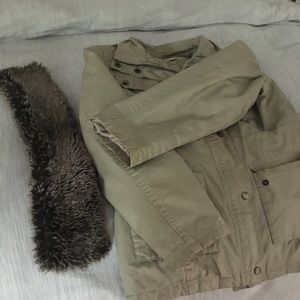 Blazer-jacket Michael kors